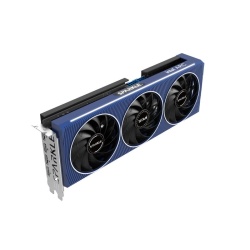 IN SPARKLE ARC A770 TITAN OC 16GB 256bit - Img 11