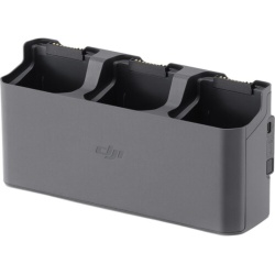 Incarcator acumulatori DJI Air 3 - Img 1