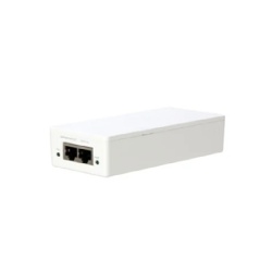 INJECTOR POE+MIDSPAN - Img 1