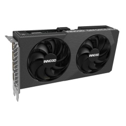 INNO3D GEFORCE RTX 5060 TWIN X2 8GB - Img 2