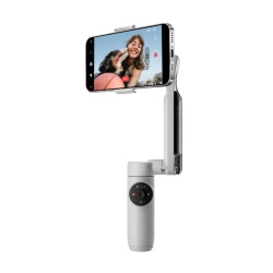 Insta360 Flow Standalone (White) - Img 6