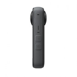 Insta360 X3 5.7K, 360 camera video sport - Img 3