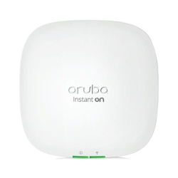 Instant on ap22 (rw) access point - Img 24