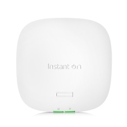 Instant on ap22 (rw) access point - Img 30