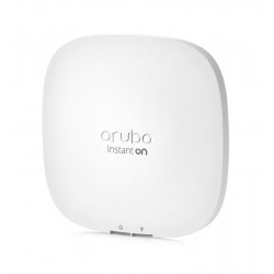 Instant on ap22 (rw) access point - Img 2
