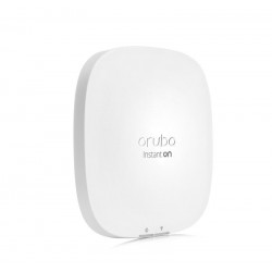 Instant on ap22 (rw) access point - Img 11
