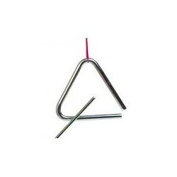 Instrument muzical Trianglu 10