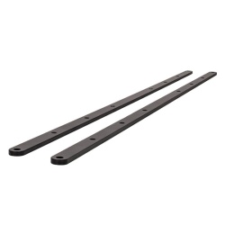 Interface Adaptor Arms (VESA 600 x 900) - Img 2