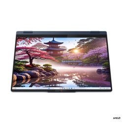 IP 5 2-in-1 16T R7 AI 350 16 1T UMA W11H - Img 8