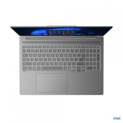 IP 5P 16 2.8K U7 255H 16GB 1TB 5050 DOS - Img 3