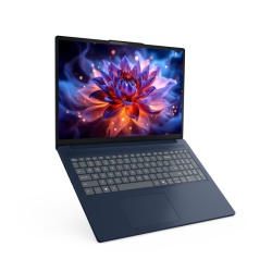 IP S3 16 WUXGA CORE5 320 16 512 UMA DOS