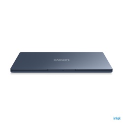 IP S3 16 WUXGA I5-13420H 24 1TB UMA DOS - Img 9
