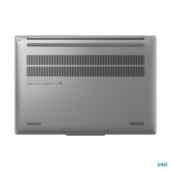 IP S5 16 WUXGA I5-13420H 32 1TB UMA DOS - Img 4