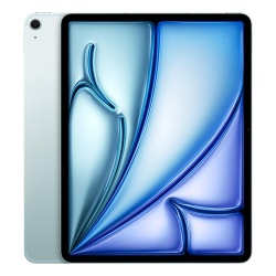 IPAD AIR 13 WF CL 128GB BLU-HCZ - Img 2