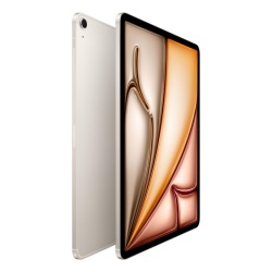 IPAD AIR 13 WF CL 256GB STL-HCZ - Img 3