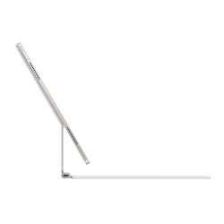 IPAD AIR MAGIC KEYBOARD 13 WHITE-ROM - Img 5