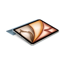 IPAD AIR SMART FOLIO 11 DENIM-ZML - Img 5