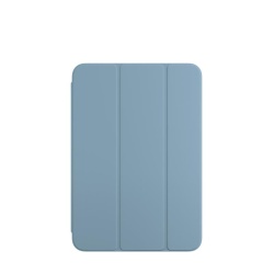 IPAD MINI SMART FOLIO DENIM-ZML - Img 6