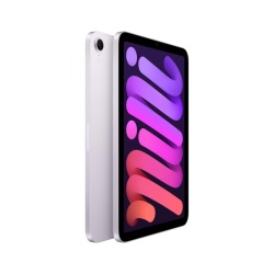 IPAD MINI WI-FI 256GB PURPLE-HCZ - Img 4