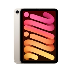 IPAD MINI WI-FI CL 256GB STARLIGHT-HCZ - Img 3