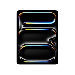 IPAD PRO 13 WIFI 1TB SILVER NT-HCZ - Img 1