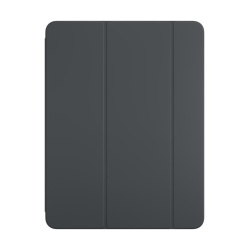 IPAD PRO SMART FOLIO 13 BLACK-ZML - Img 8