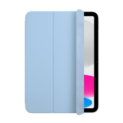 IPAD SMART FOLIO SKY-ZML - Img 4