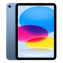 IPAD WIFI 128GB BLU-HCZ - Img 2