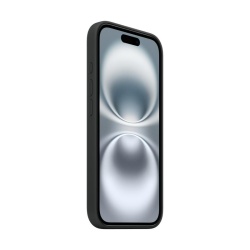 IPHONE 16 SI CASE BLACK-ZML - Img 8