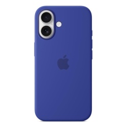 IPHONE 16 SI CASE ULTRAMARINE-ZML - Img 5