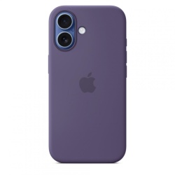 IPHONE 17 SI CASE PURPLE FOG-ZML - Img 4