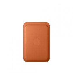 iPHONE WALLET FINEWOVEN OG