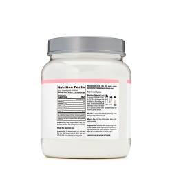 Isopure Infusions, Proteina Izolata Din Zer, Cu Aroma De Punch Tropical, 400 G - Img 2