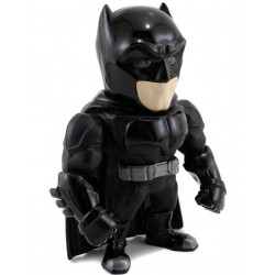 JADA BATMAN FIGURINA METALICA BATMAN 15CM - Img 6