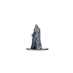 JADA DUNGEONS DRAGONS SET 7 FIGURINE METALICE - Img 9