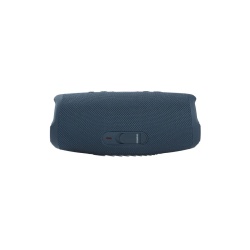 JBL Boxa portabila Charge 5 Blue - Img 3