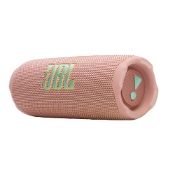JBL Boxa portabila Flip 7 Bluetooth Pink - Img 3
