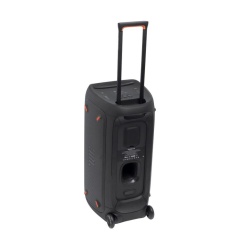 JBL Party Box 310 Black - Img 2