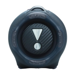 JBL Xtreme 4 Blue - Img 6