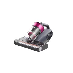 Jimmy BX8 Anti-mite UV Vacuum Gy