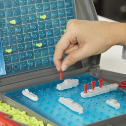 JOC BATTLESHIP - Img 6