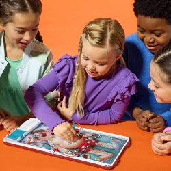 JOC CLASIC OPERATIE - Img 4