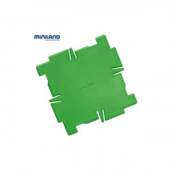 Joc Conexion Prisme - Miniland - Img 2