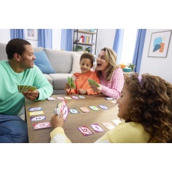 JOC DE CARTI SKIP BO REFRESH - Img 3