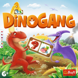JOC DINOGANG ROMANA - Img 5