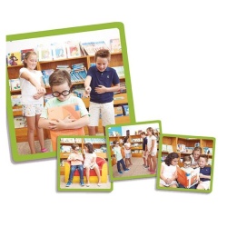 Joc educativ pentru prevenirea bullyingului intre copii - Img 3