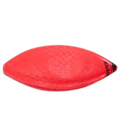 Joc exterior cu minge - Kickbal - Img 7