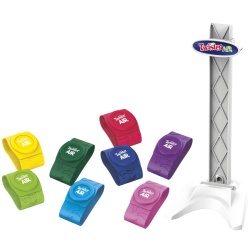 JOC TWISTER AIR - Img 2