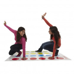 JOC TWISTER ORIGINAL - Img 2