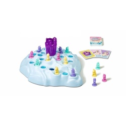 JOC UNICORN LOTTI KAROTTI - Img 2